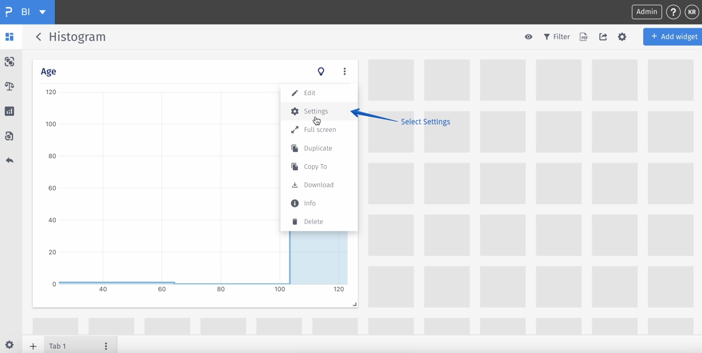 Survey Software Help Image