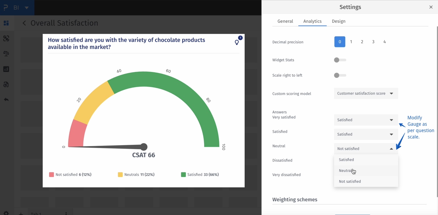 Survey Software Help Image