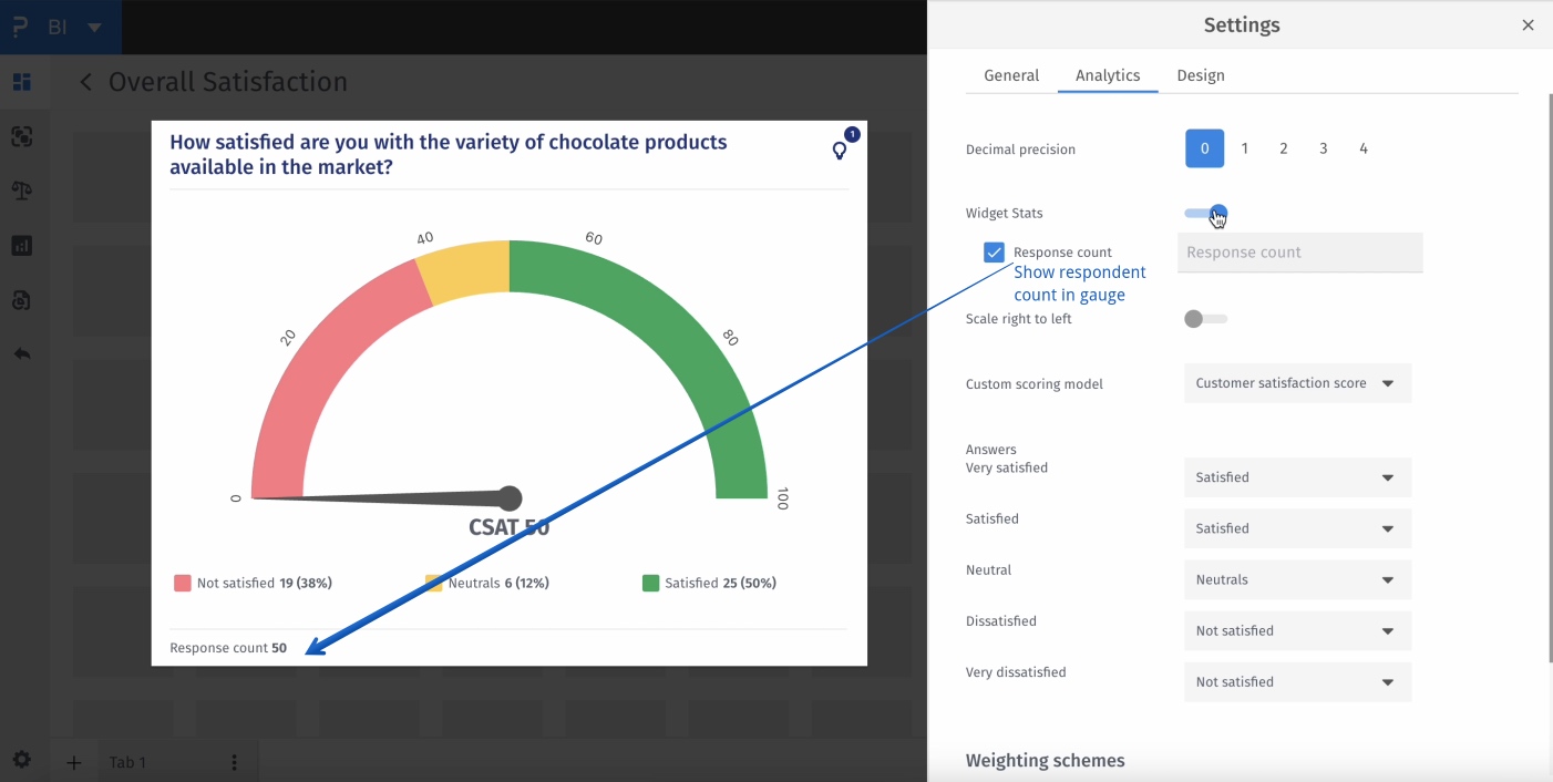 Survey Software Help Image