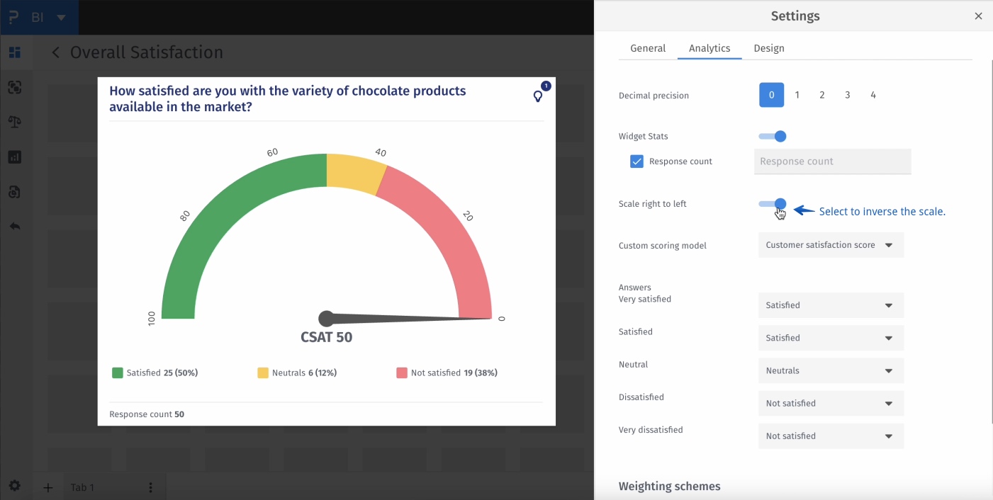 Survey Software Help Image