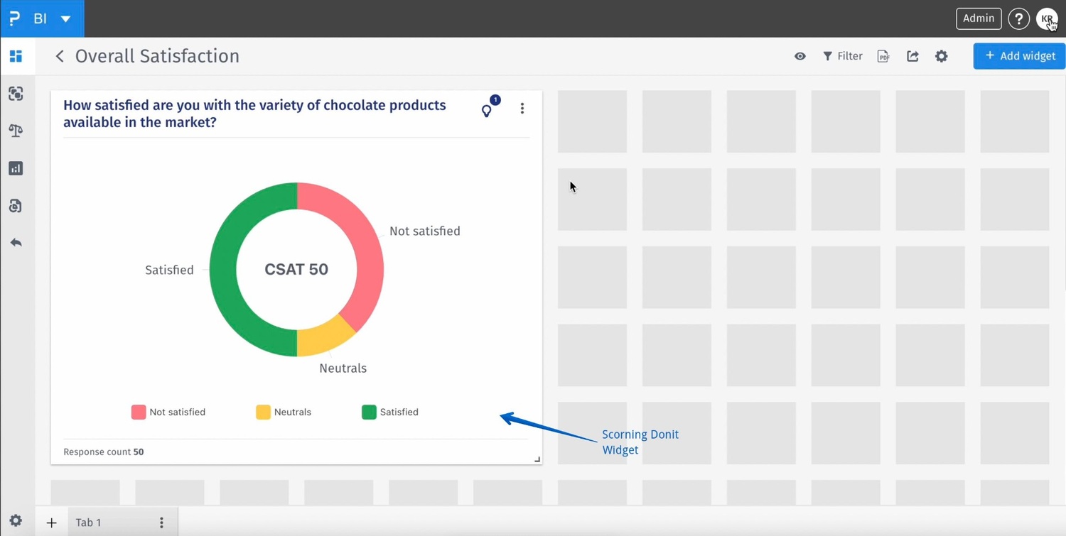 Survey Software Help Image
