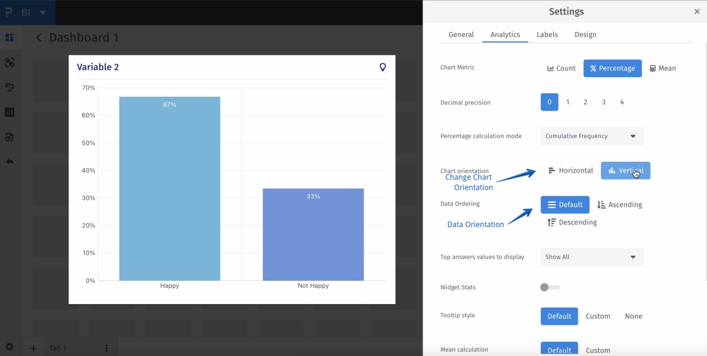 Survey Software Help Image