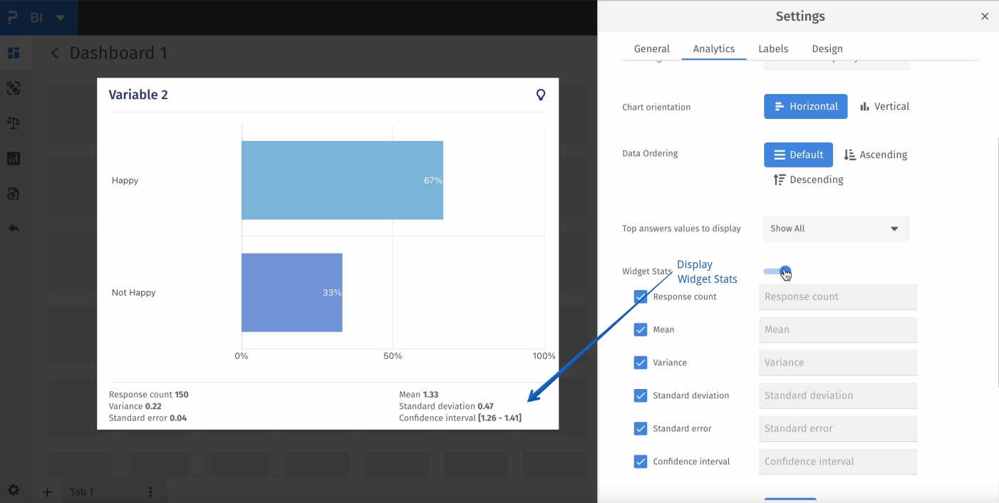 Survey Software Help Image