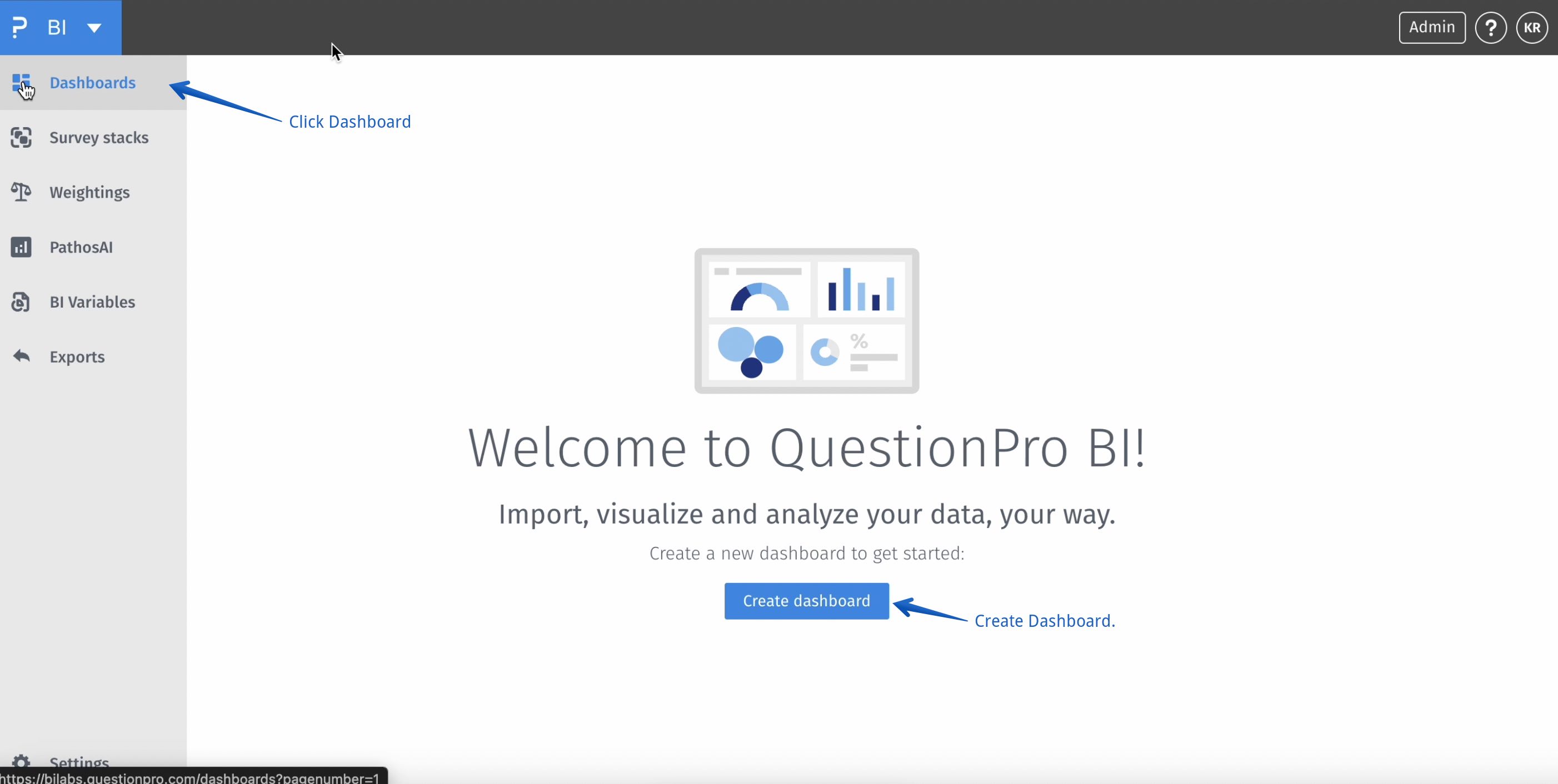 Survey Software Help Image