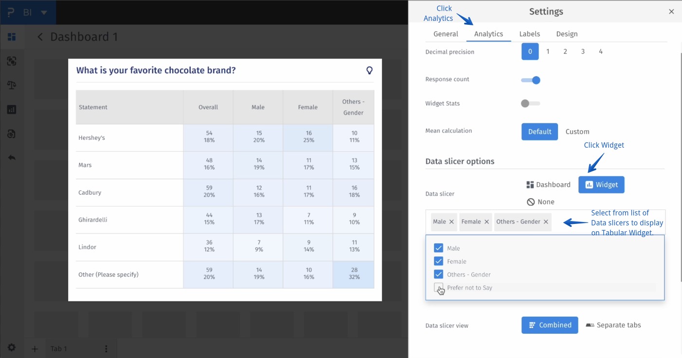 Survey Software Help Image