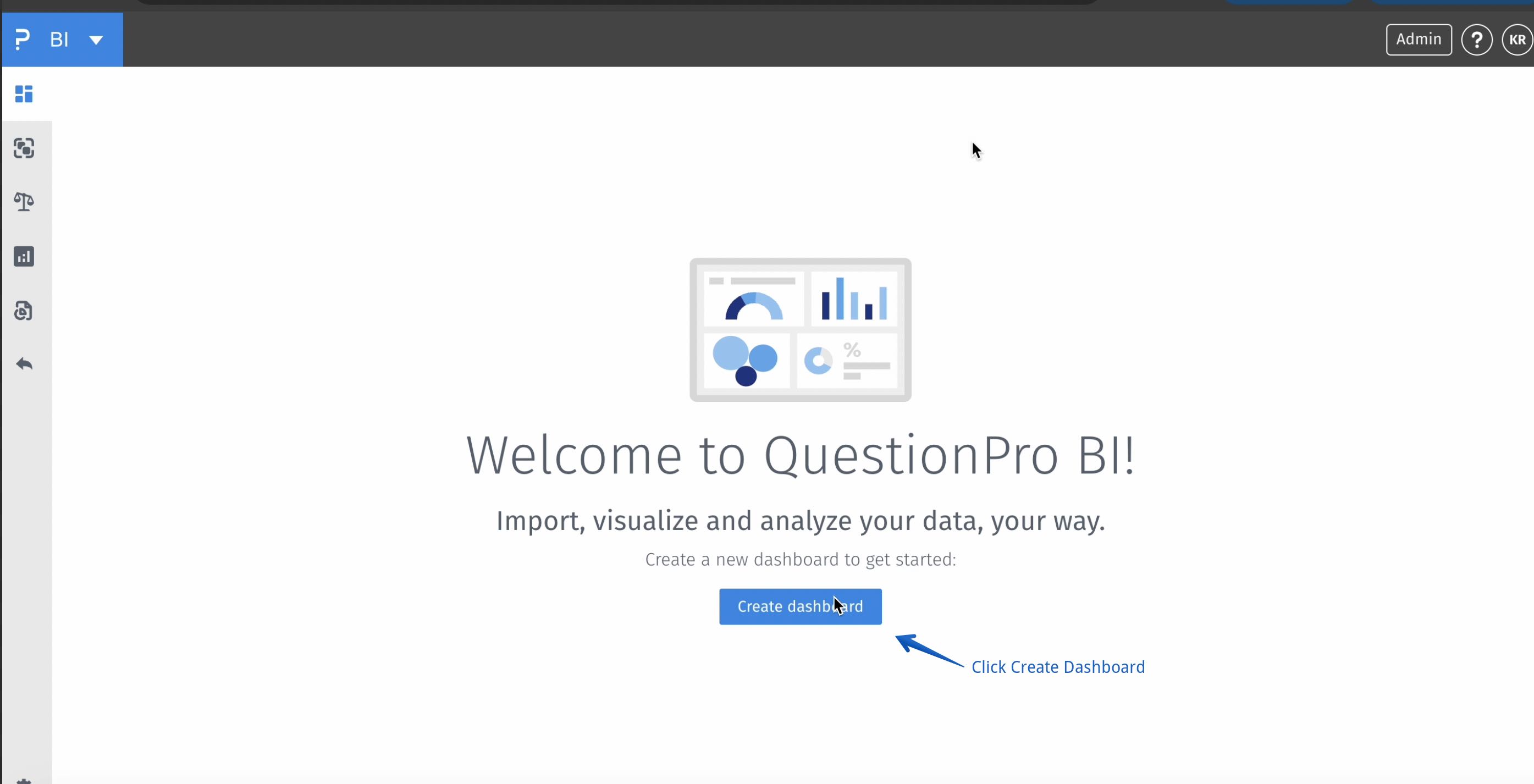 Survey Software Help Image