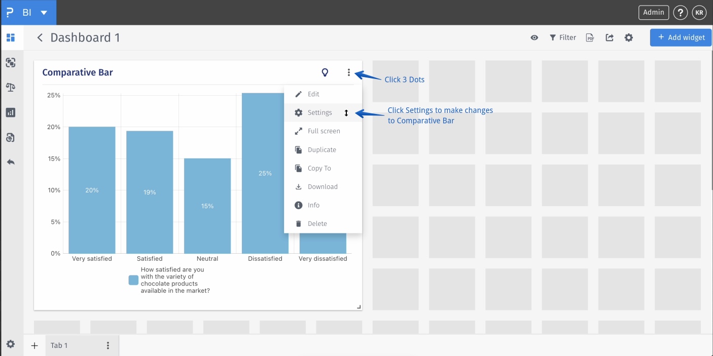 Survey Software Help Image