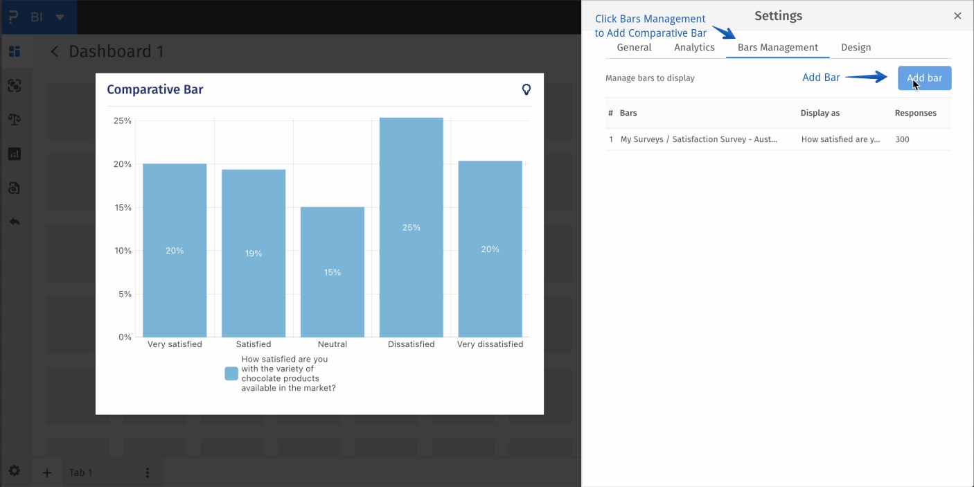 Survey Software Help Image