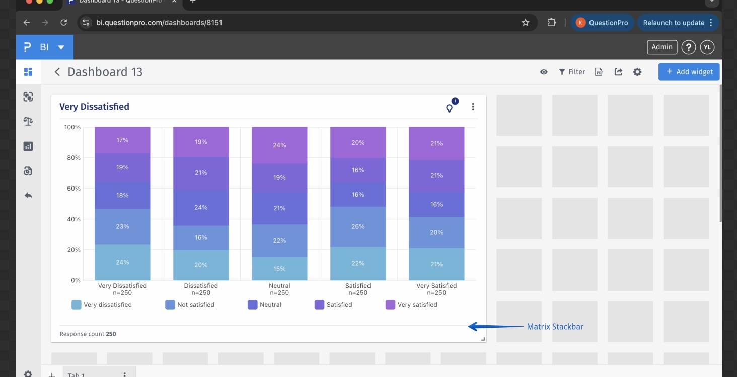 Survey Software Help Image
