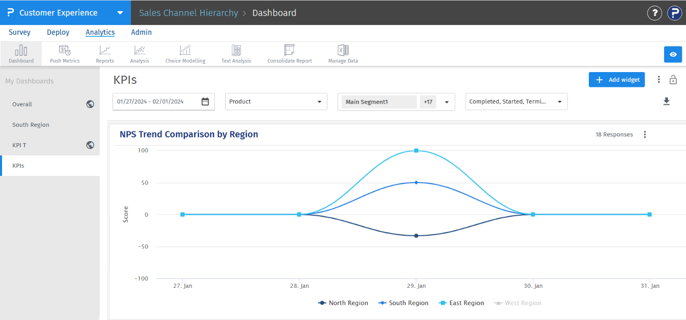 Survey Software Help Image