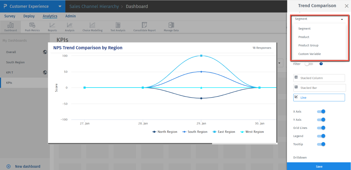Survey Software Help Image