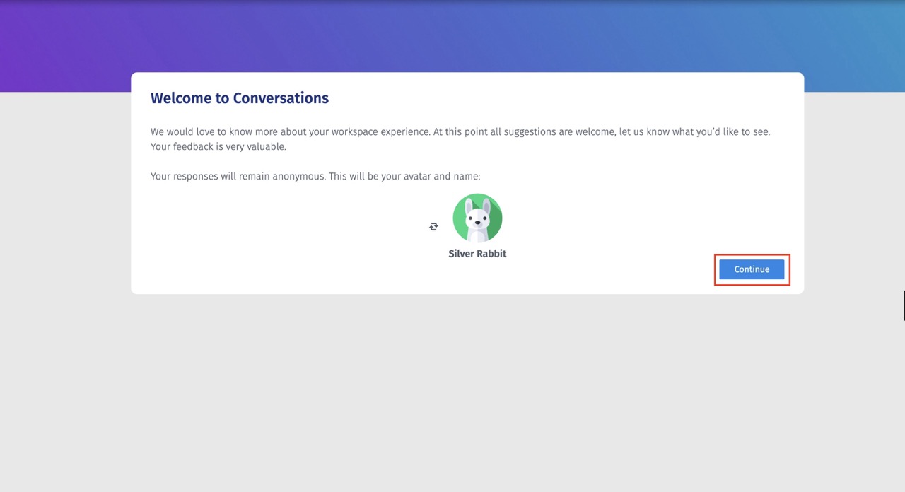 Survey Software Help Image