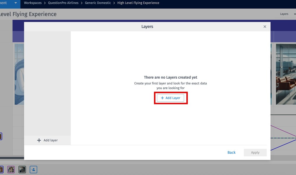 Survey Software Help Image