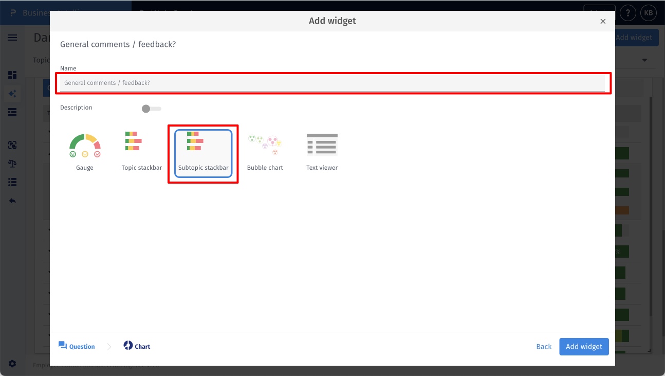 Survey Software Help Image
