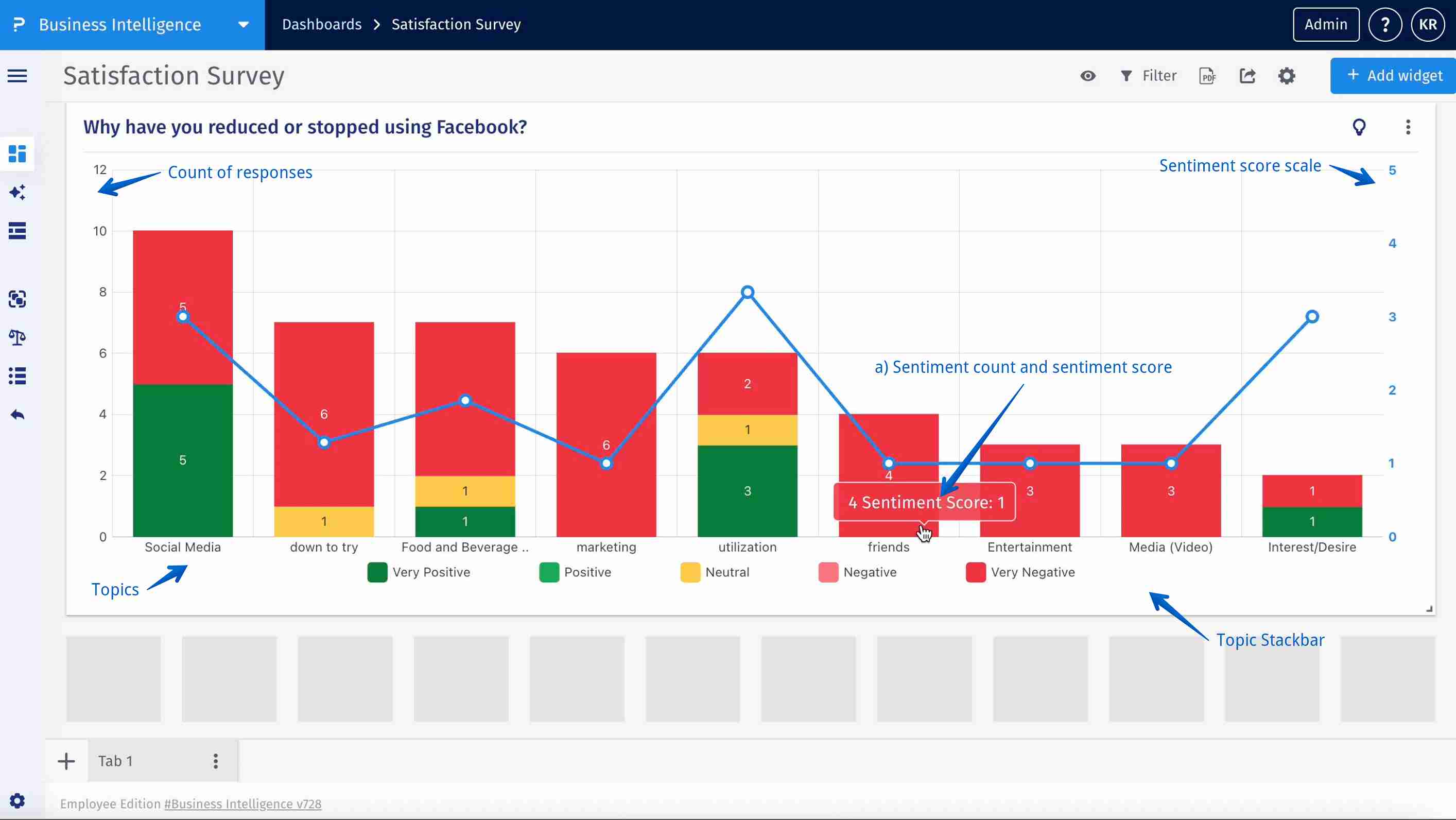 Survey Software Help Image