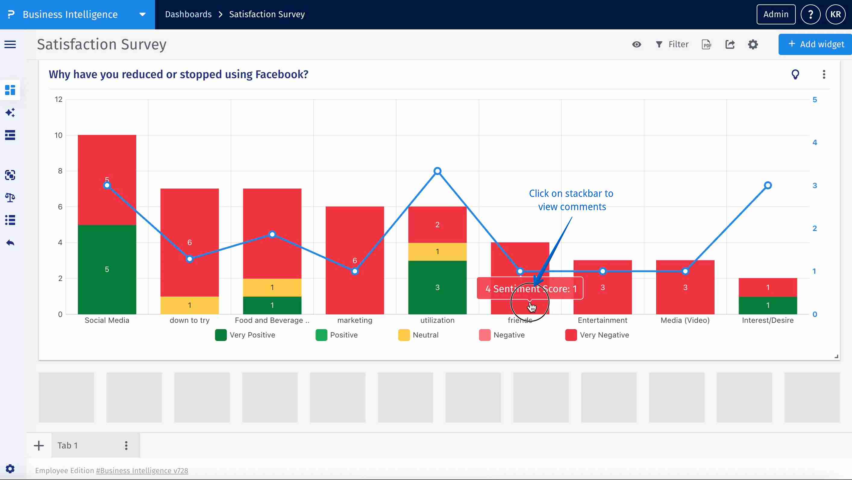 Survey Software Help Image