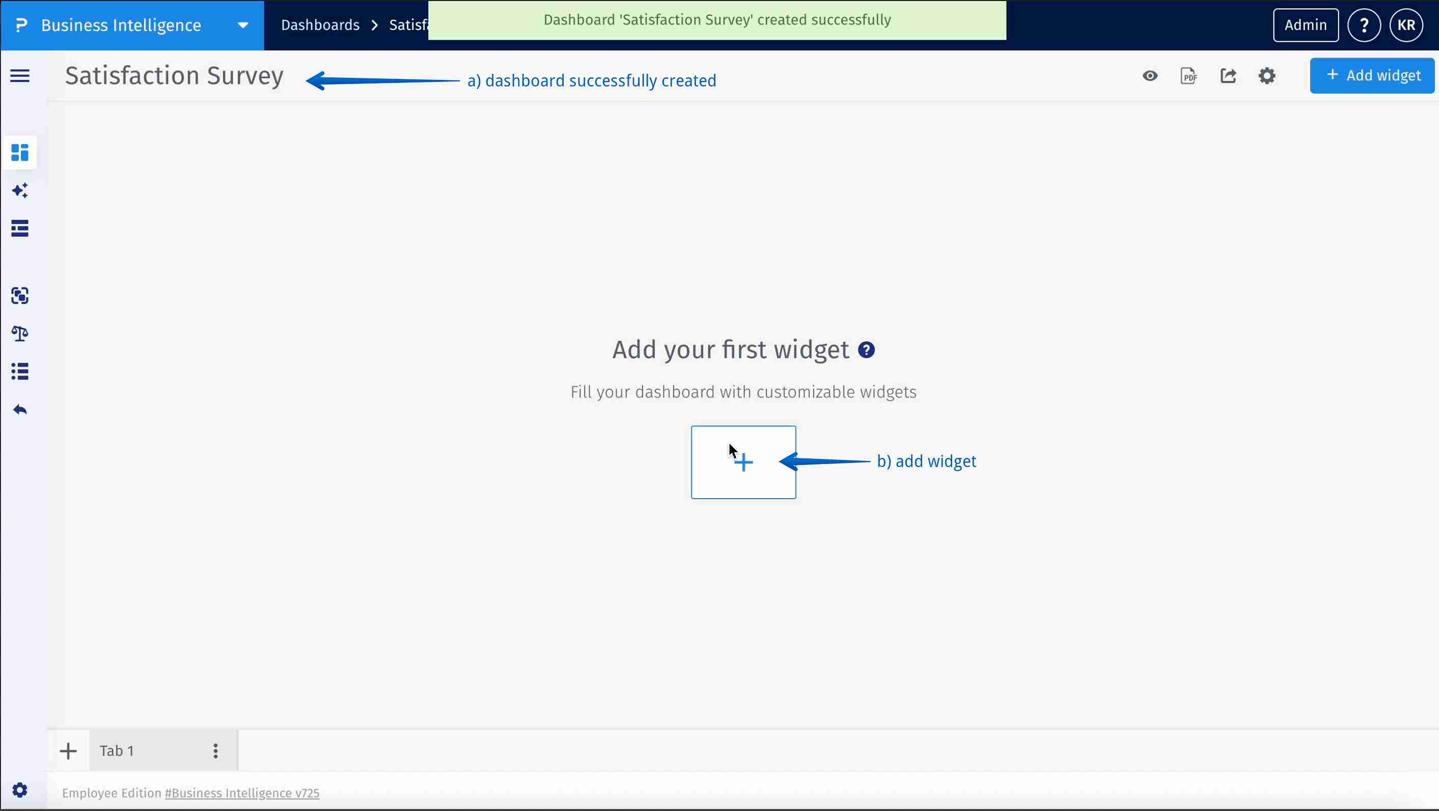 Survey Software Help Image