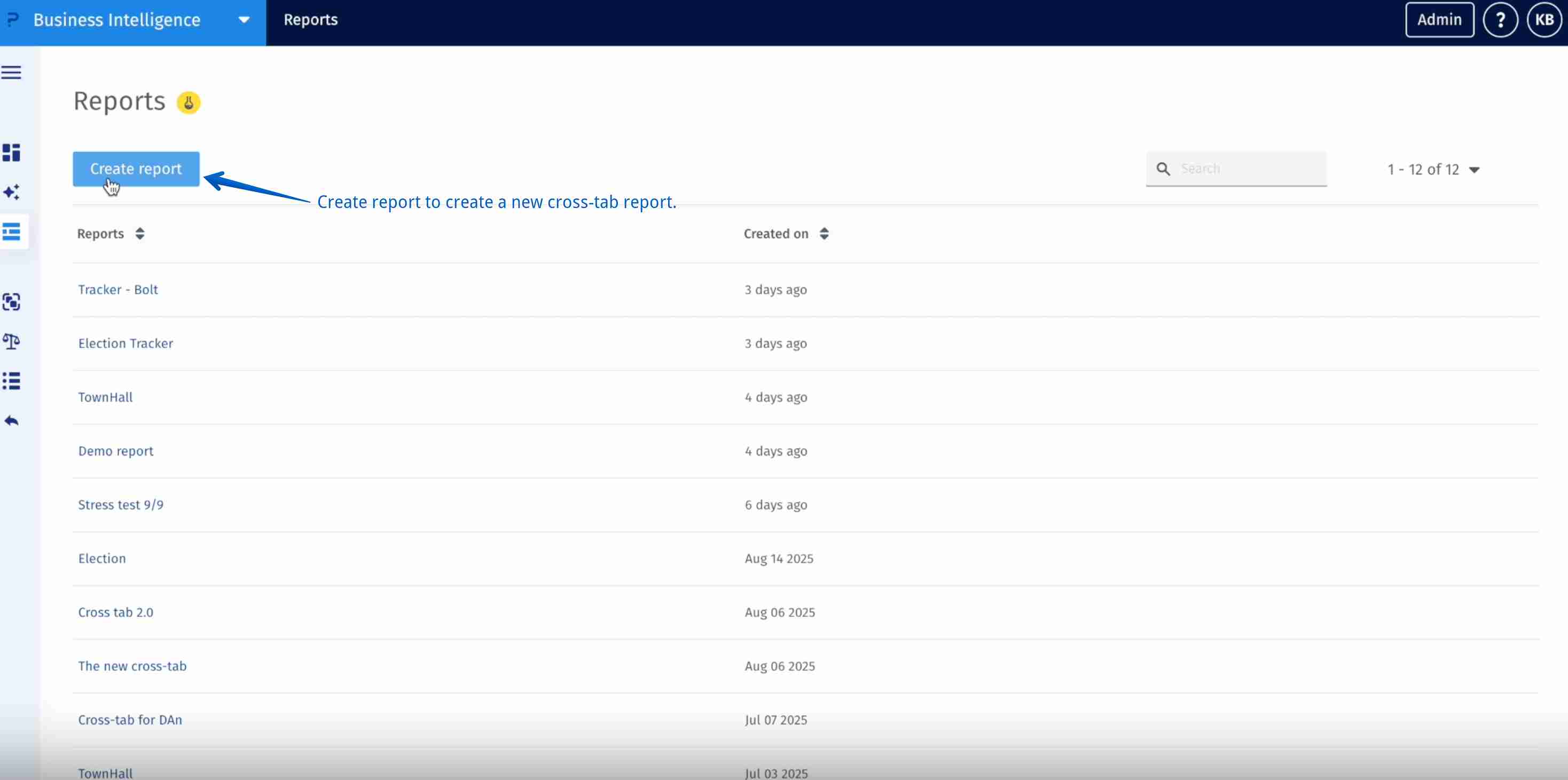 Survey Software Help Image
