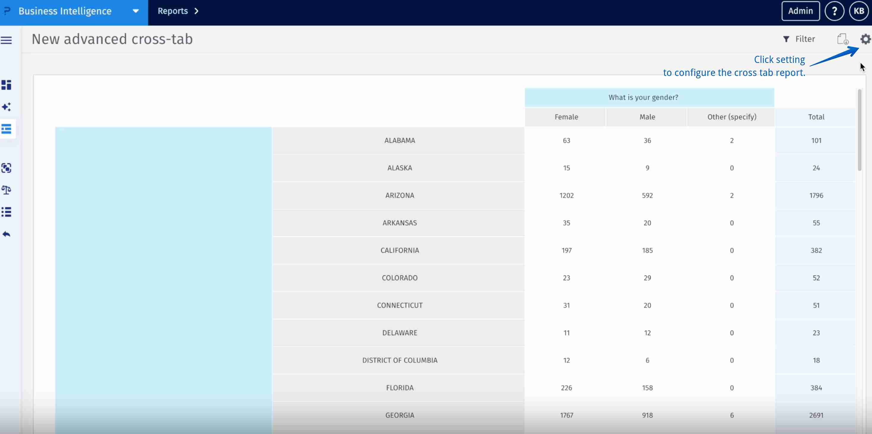 Survey Software Help Image