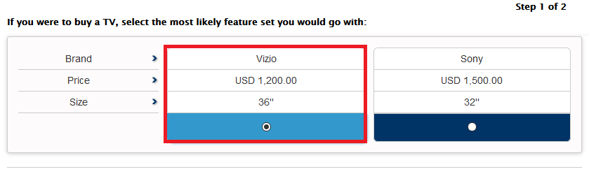 Survey Software Help Image