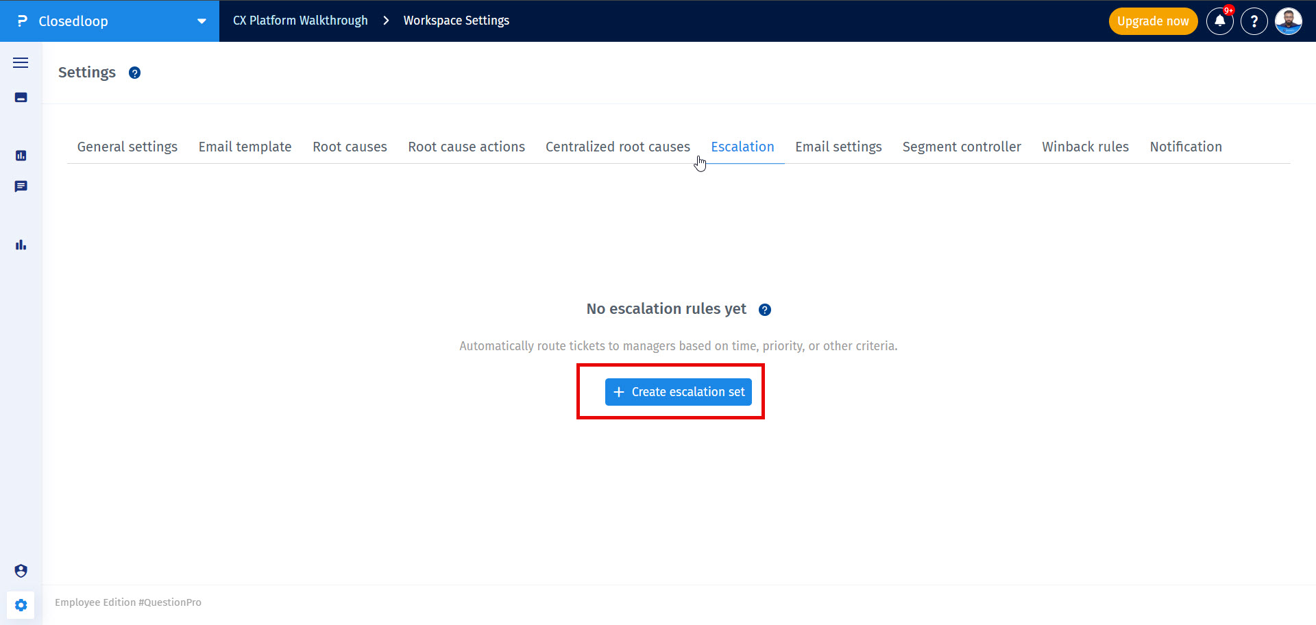 Survey Software Help Image