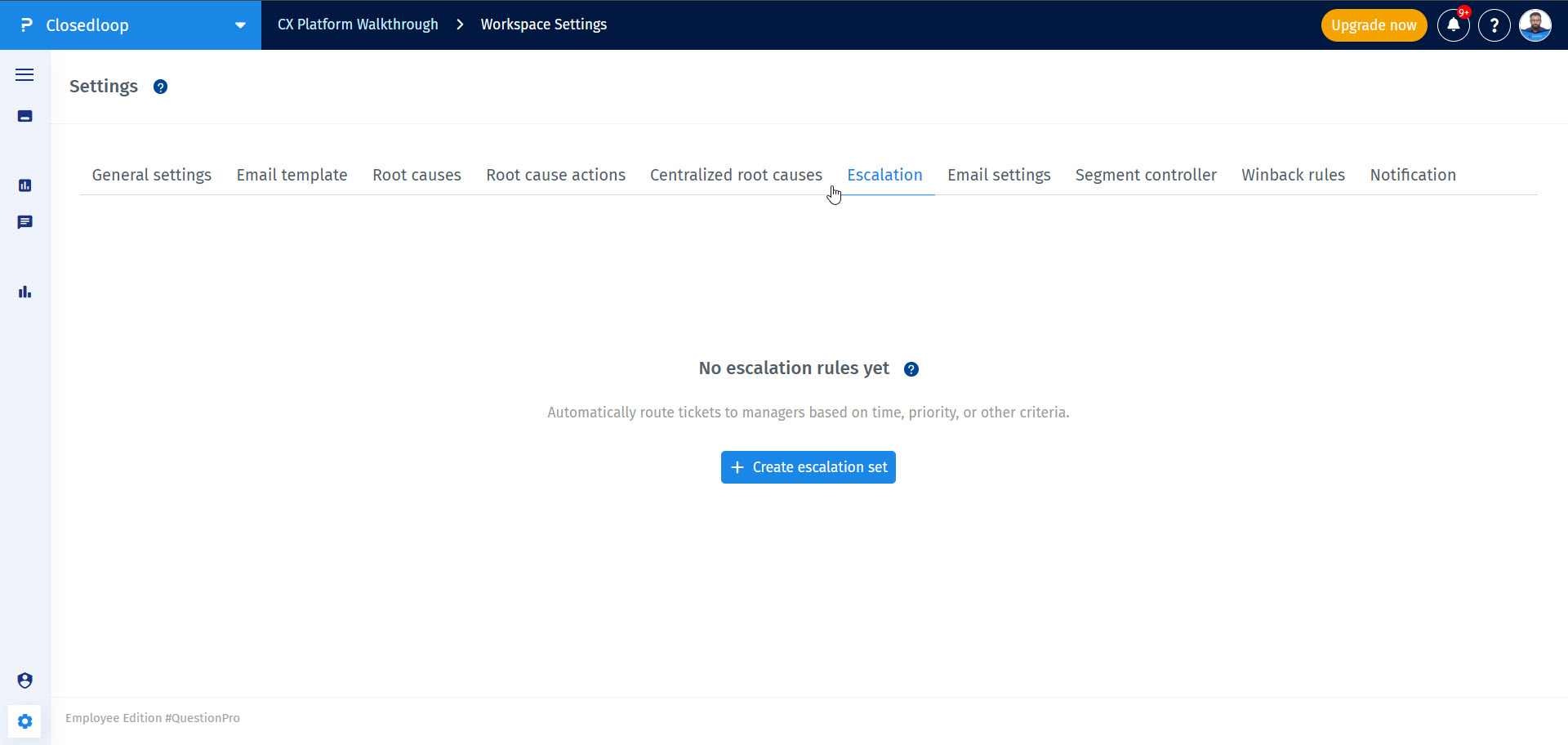Survey Software Help Image