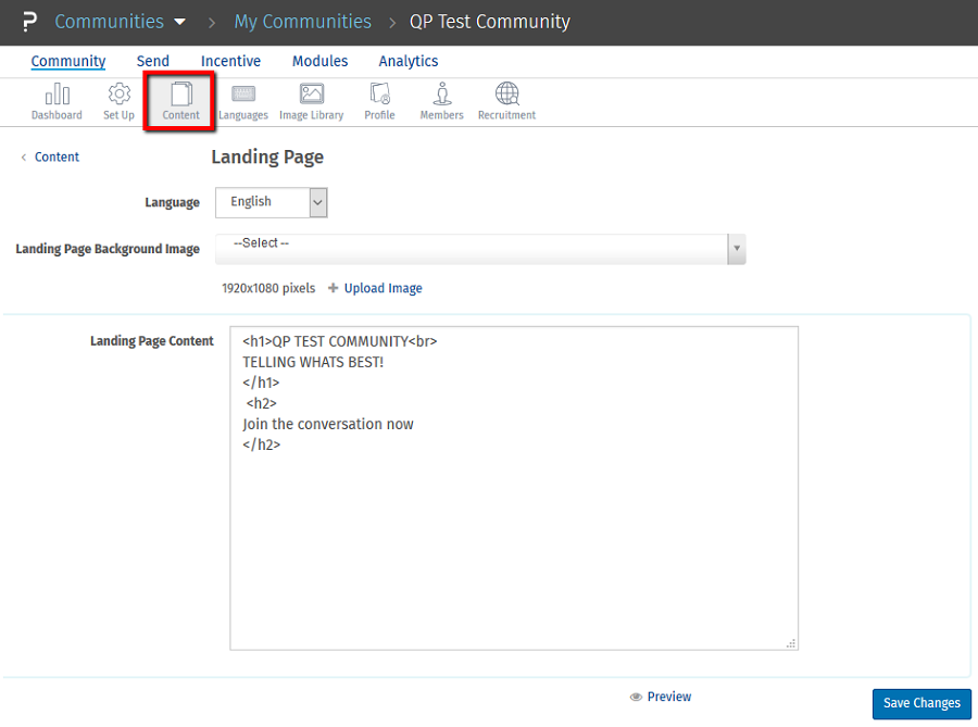 Survey Software Help Image