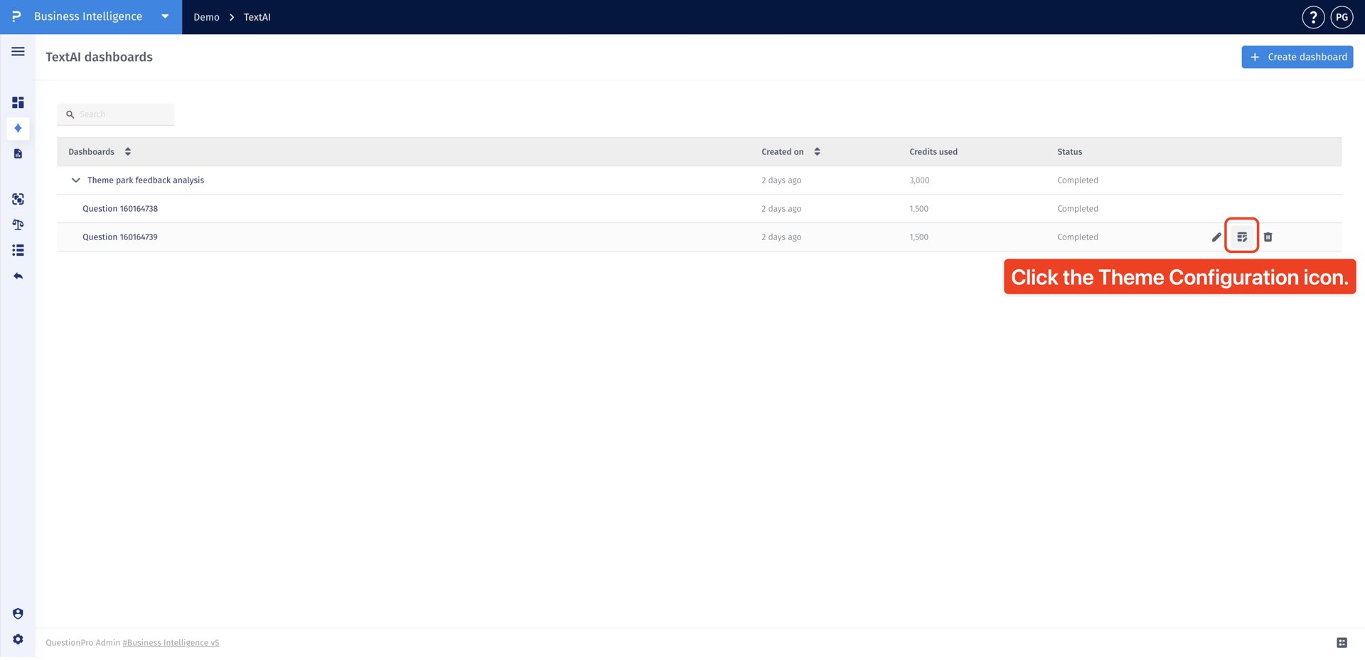 Survey Software Help Image