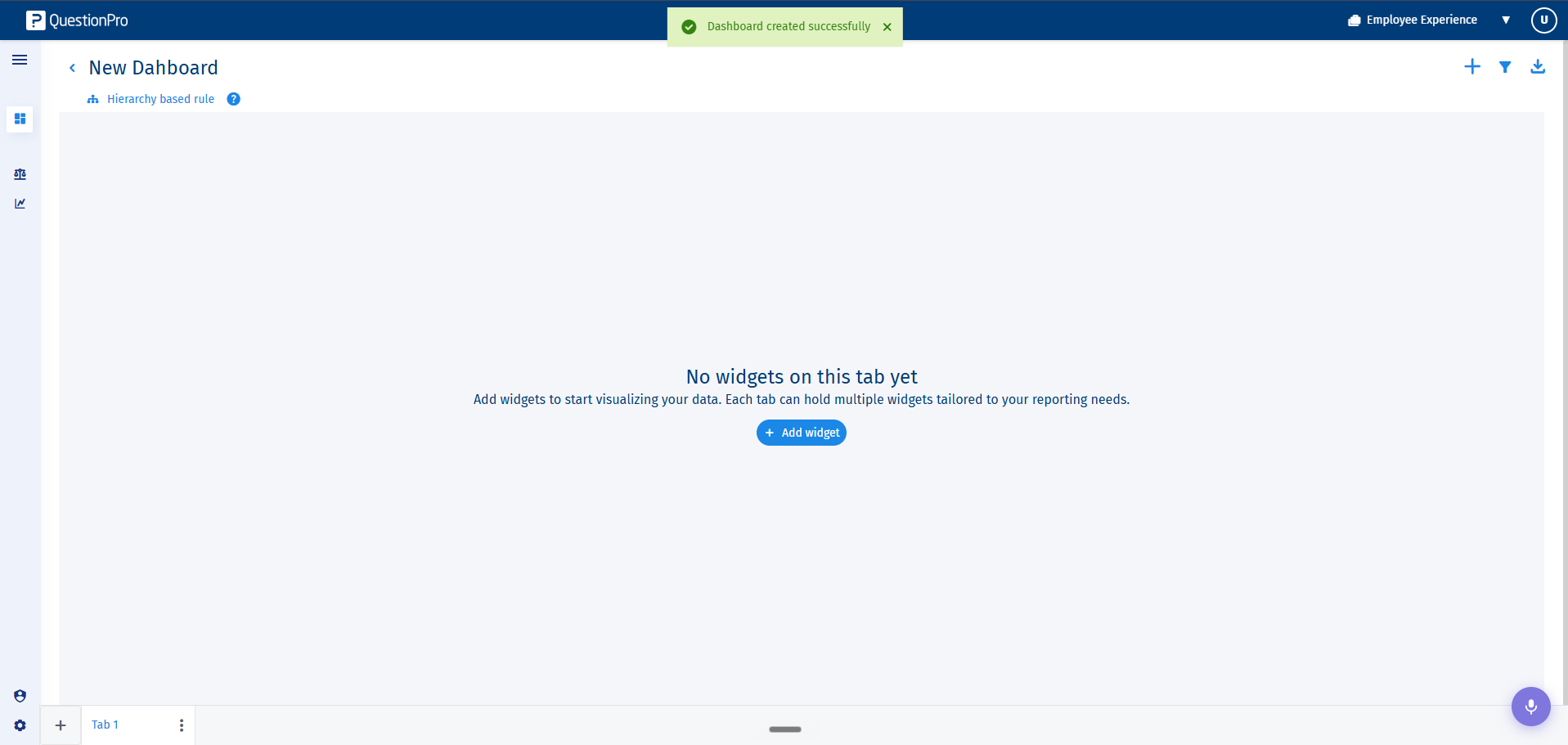 Survey Software Help Image