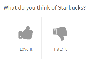 Survey Software Help Image