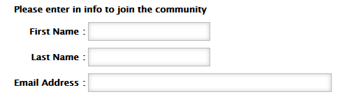 Survey Software Help Image