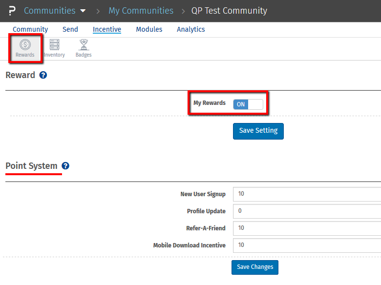 Survey Software Help Image