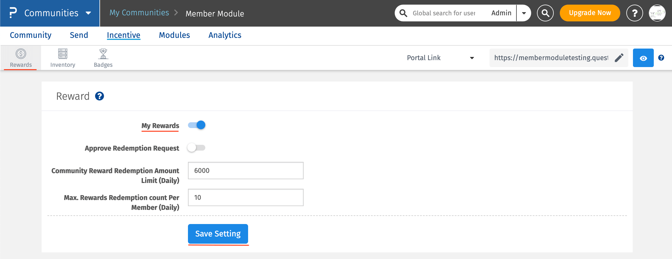 Survey Software Help Image