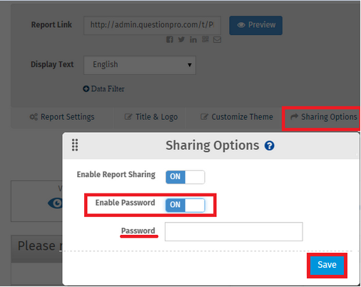 Survey Software Help Image