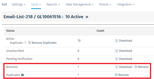 Survey Software Help Image