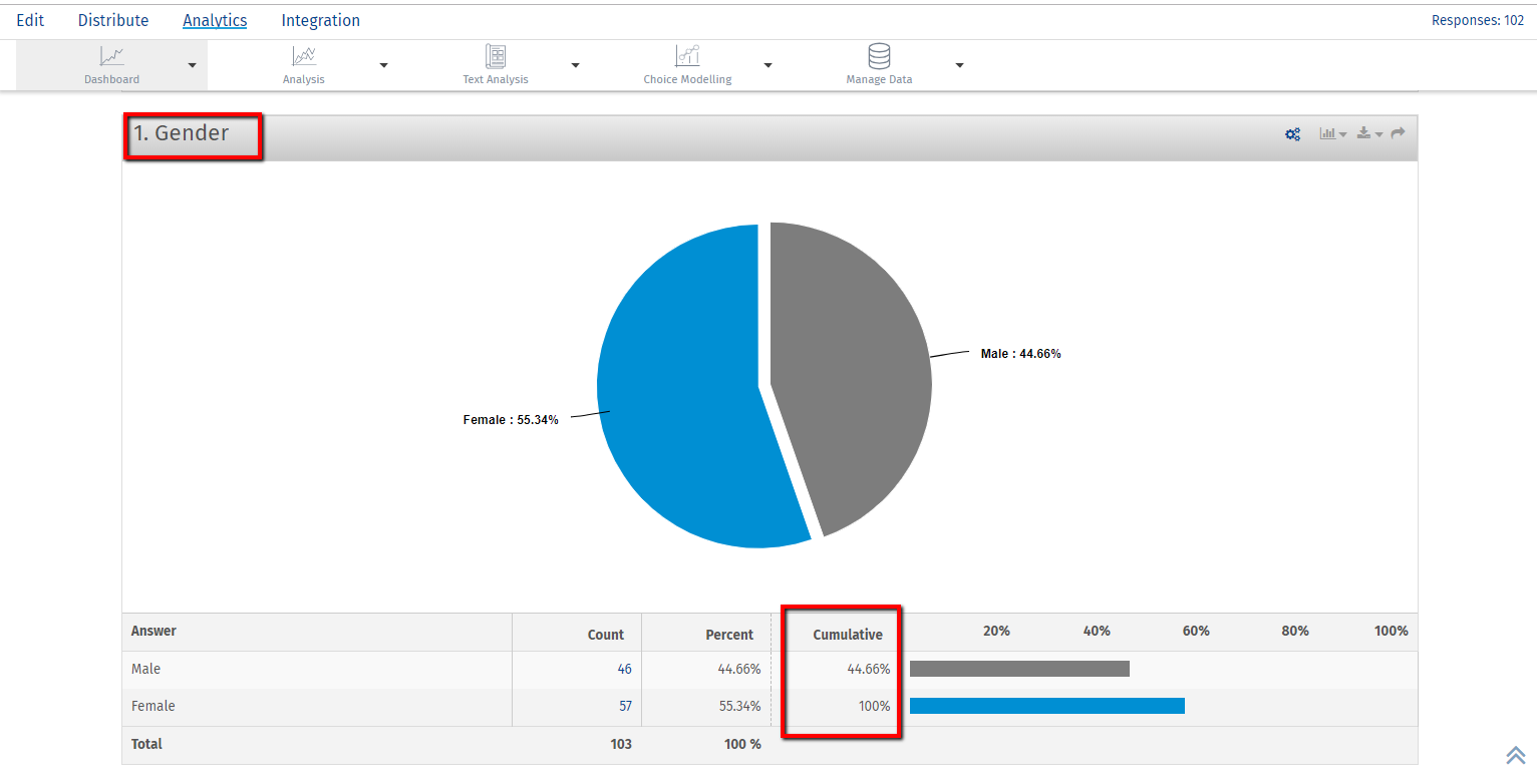 Survey Software Help Image