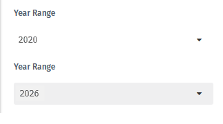 Survey Software Help Image