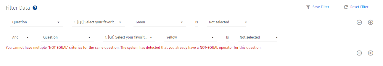 Survey Software Help Image