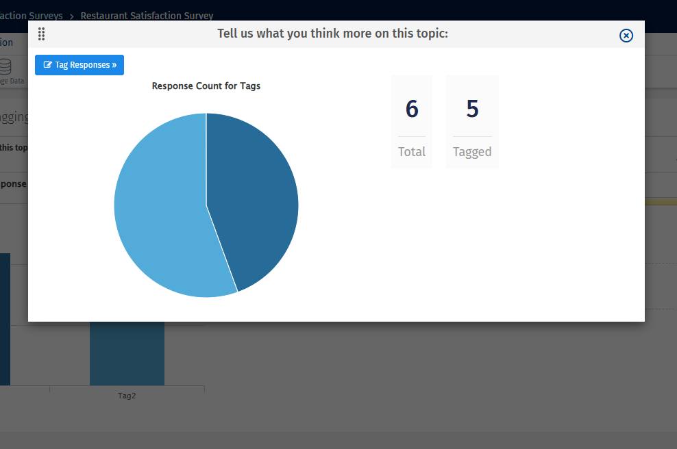 Survey Software Help Image