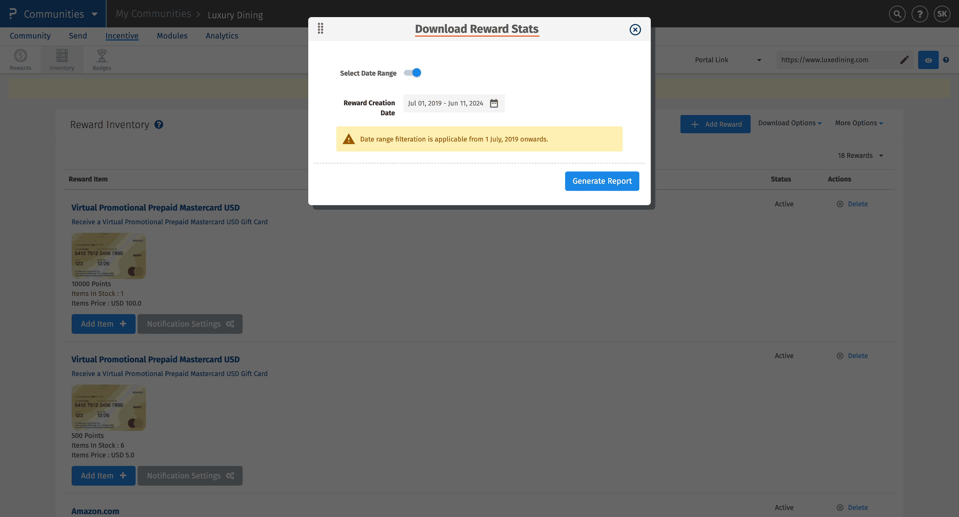 Survey Software Help Image