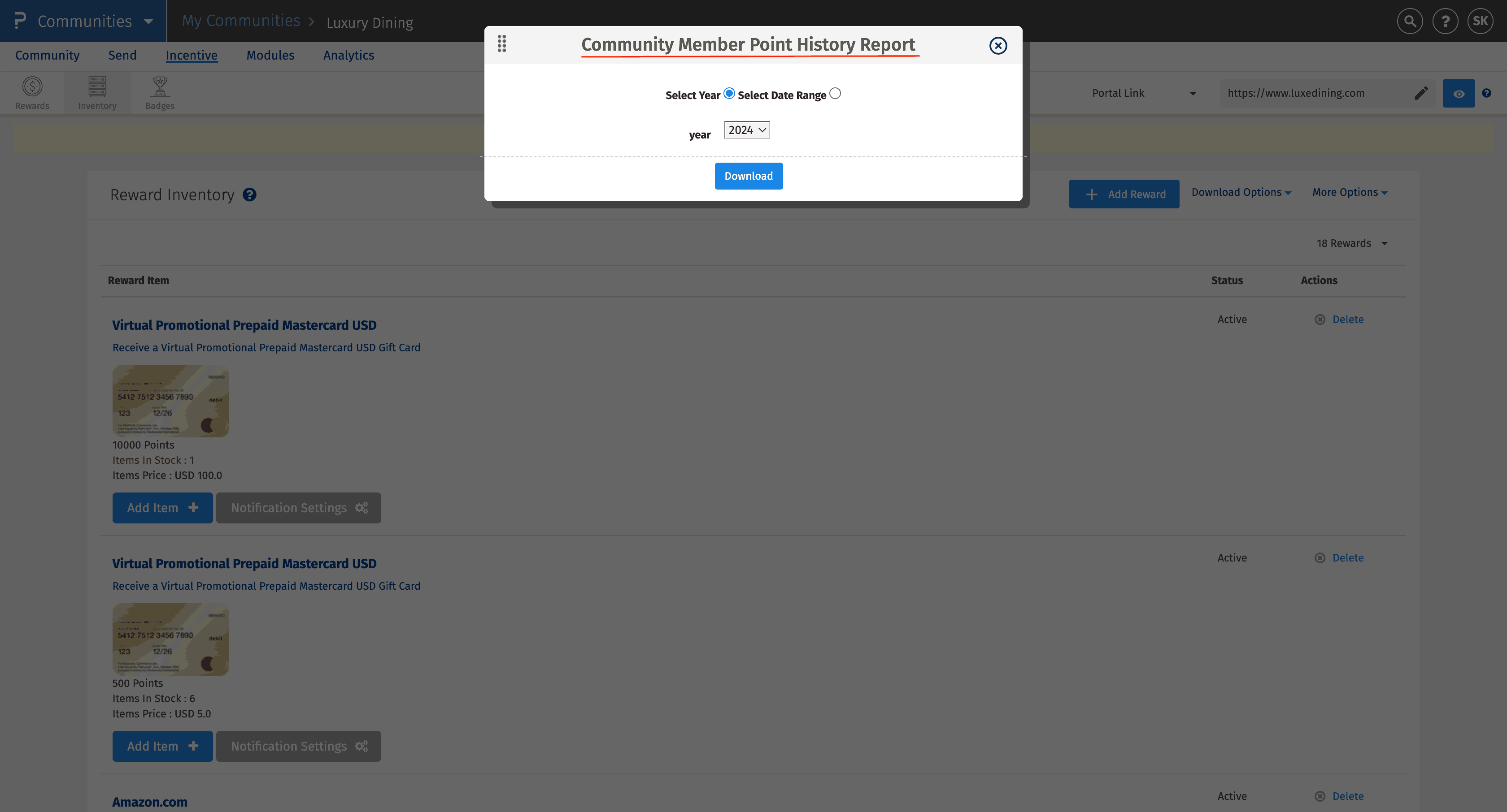 Survey Software Help Image