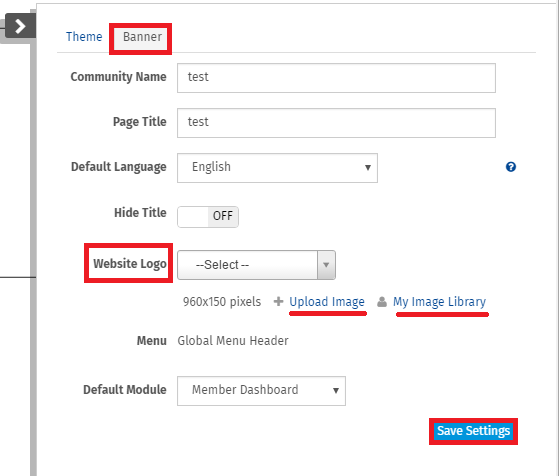 Survey Software Help Image