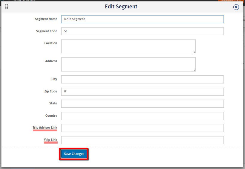 Survey Software Help Image
