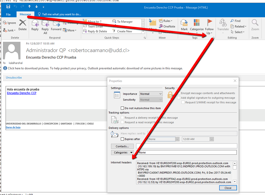 Survey Software Help Image
