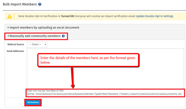 Survey Software Help Image