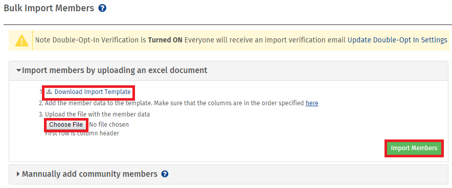 Survey Software Help Image
