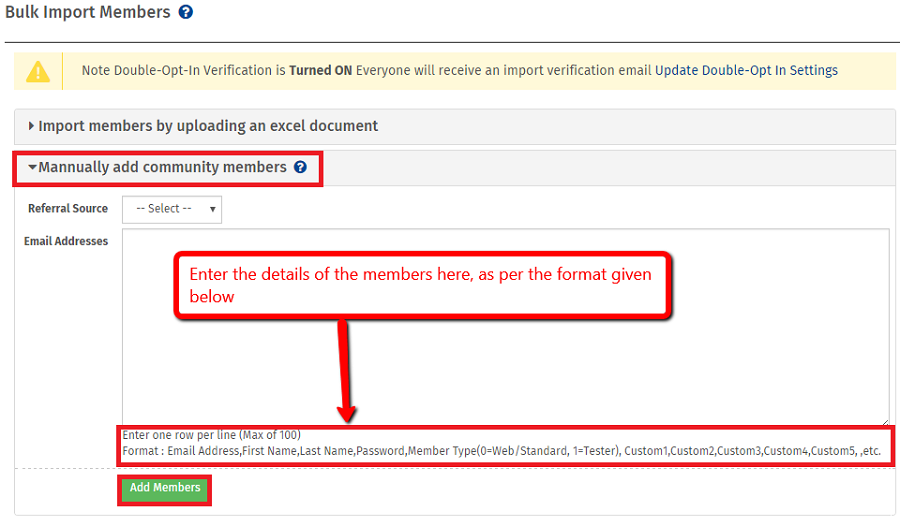 Survey Software Help Image