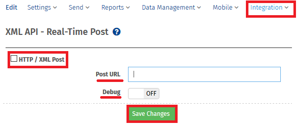 Survey Software Help Image
