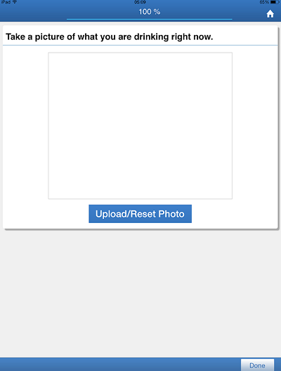 Survey Software Help Image