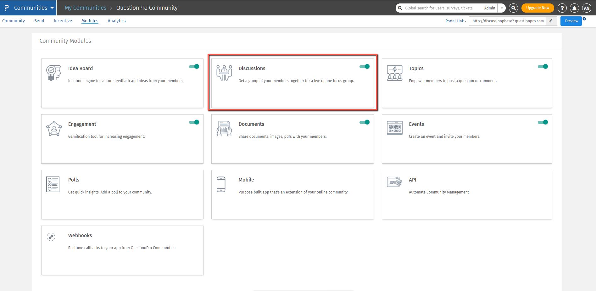 Survey Software Help Image